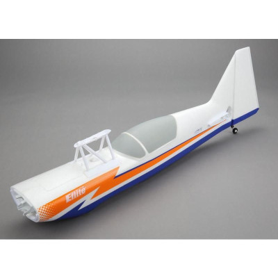 E-flite trup: Ultimate 2 1.0m