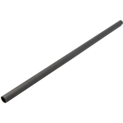 E-flite spojovací trubka křídel 13x390mm: Slick 3D 480