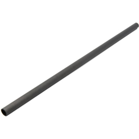 E-flite spojovací trubka křídel 13x390mm: Slick 3D 480