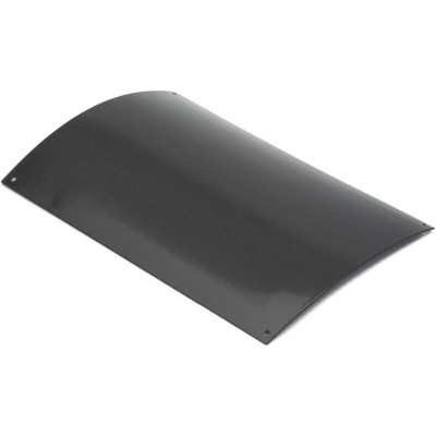 E-flite kryt dmychadla: Habu 32X 1.1m