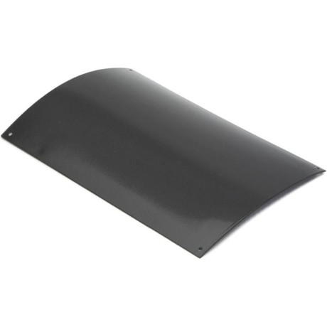 E-flite kryt dmychadla: Habu 32X 1.1m