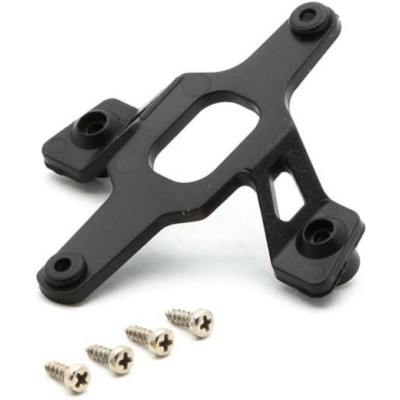 E-flite držák kamery EFC-721