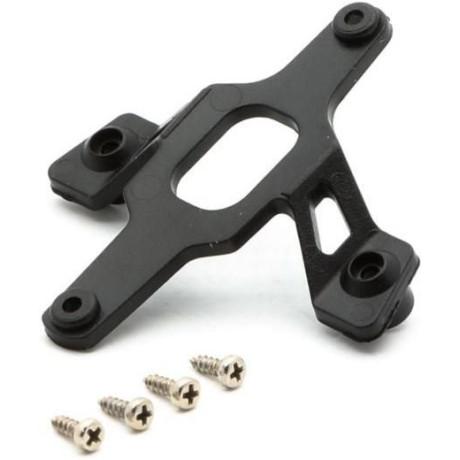 E-flite držák kamery EFC-721