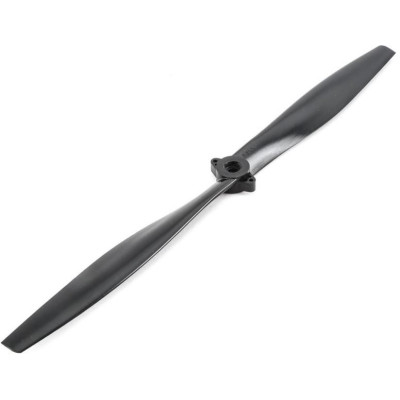 E-flite vrtule 15x5.5"