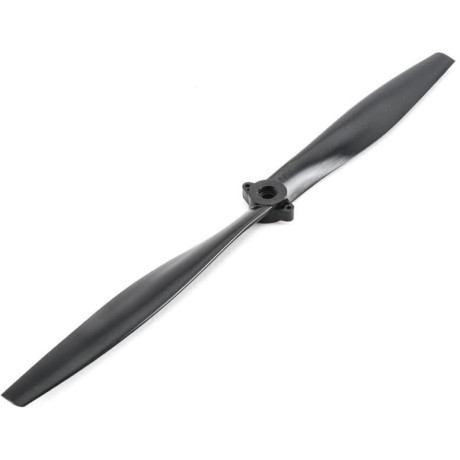 E-flite vrtule 15x5.5"