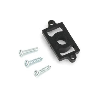 E-flite motorová přepážka: Micro Beast