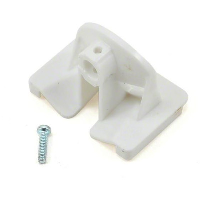 E-flite lože motoru: Micro Yak 54 180