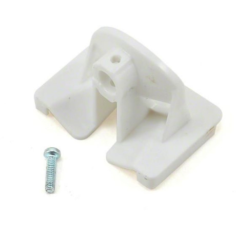 E-flite lože motoru: Micro Yak 54 180