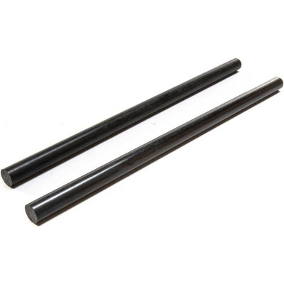 Hangar 9 spojovací tyč vnějších křídel: ASH 31 6.4m