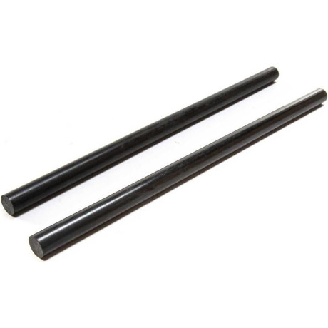 Hangar 9 spojovací tyč vnějších křídel: ASH 31 6.4m