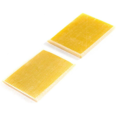 Hangar 9 spojka wingletů: ASH 31 6.4m