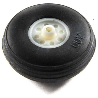 Hangar 9 ostruha: ASH 31 6.4m