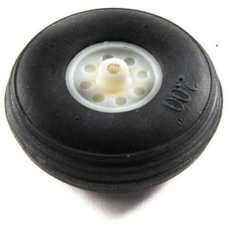 Hangar 9 ostruha: ASH 31 6.4m