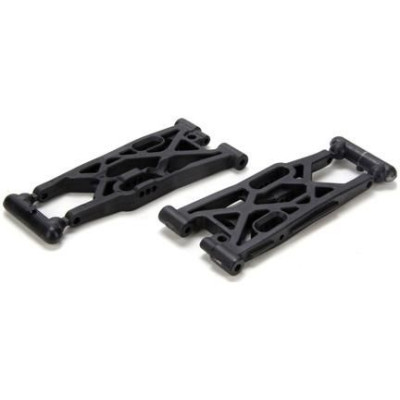 Losi zadní ramena (2): TEN-SCT/RALLY-X