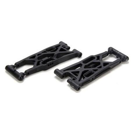 Losi zadní ramena (2): TEN-SCT/RALLY-X