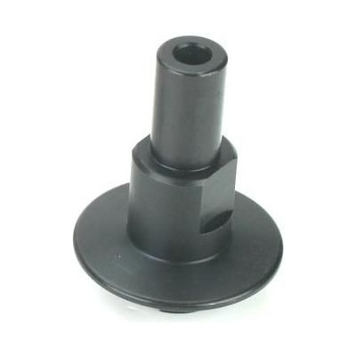 Losi hřídel 2-rychlosti: LST/2,AFT,MGB