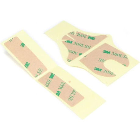 Spektrum grip páska: DX5R/DX6R