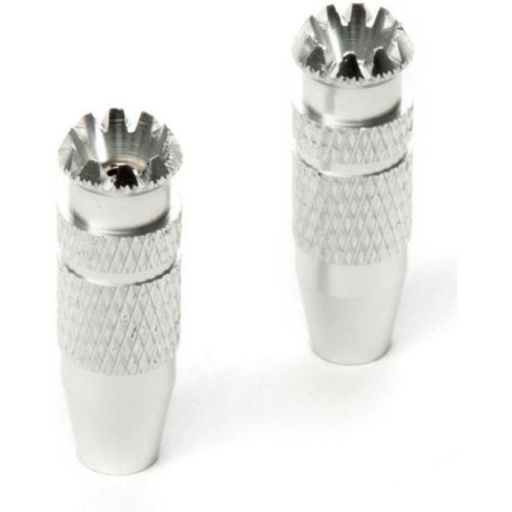 Spektrum koncovka páky vysílače (2): DXe