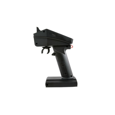 AMEWI ATXB8 8 CSATORNÁS VEZÉRLŐ + 8 CSATORNÁS VEVŐ