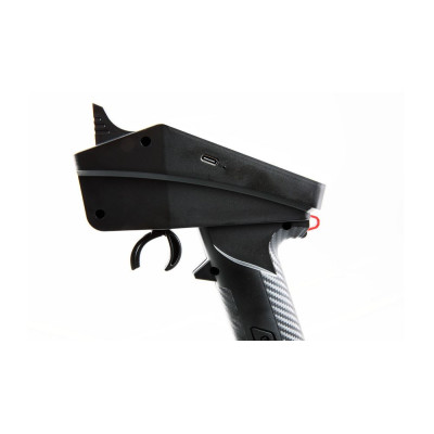 AMEWI ATXB8 8 CSATORNÁS VEZÉRLŐ + 8 CSATORNÁS VEVŐ