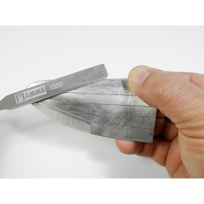 Alumínium szalag 20 mm x 10 m