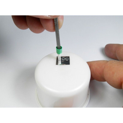 Krómozott ragasztószalag 5 mm x 10 m