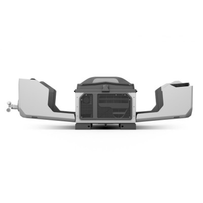 DJI Dock 3(Overseas Edition)