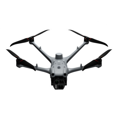 DJI Matrice 4D(EU)SP Plus