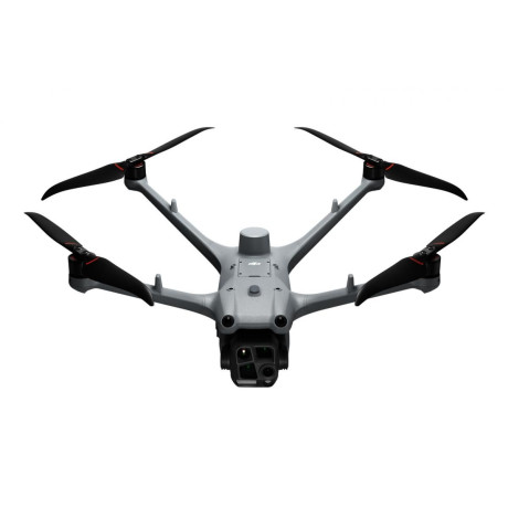 DJI Matrice 4TD(EU)SP Plus