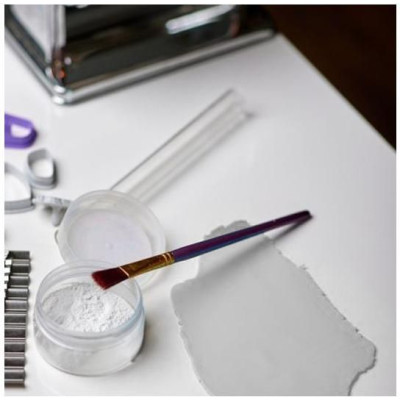 Modelcraft Modelovací hlína 300g