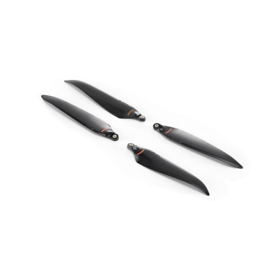 DJI Matrice 4D Series Low-Noise Anti-lce Propellers