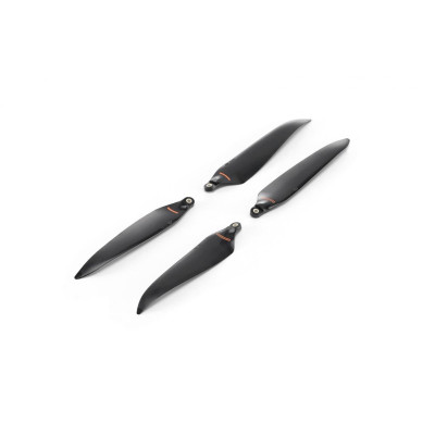 DJI Matrice 4D Series Low-Noise Anti-lce Propellers