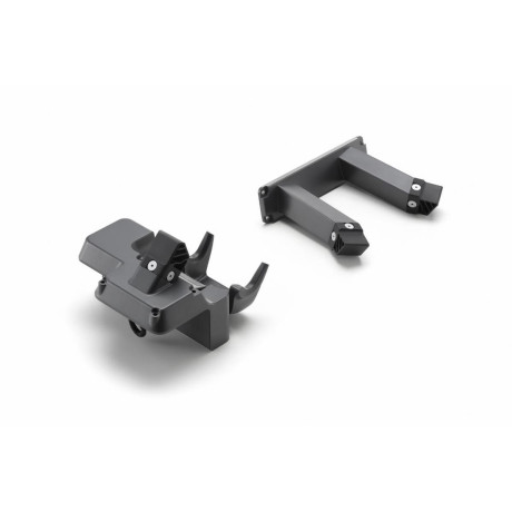 DJI Dock 3 Vehicle-Mounted Gimbal Mount