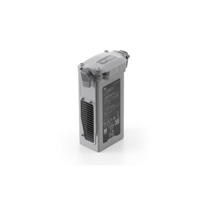 DJI Matrice 4D Series Battery*15