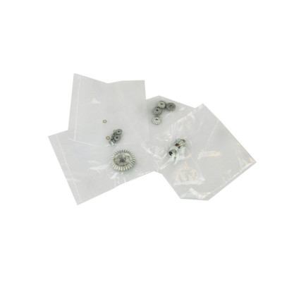 Amewi 014-0029 Fém differenciálmű készlet Cro55Racer-hez