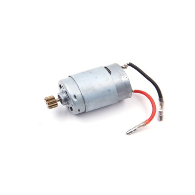 AMEWI motorkészlet / 017-1013