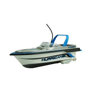 AMEWI Mini Speed-Boot RTR