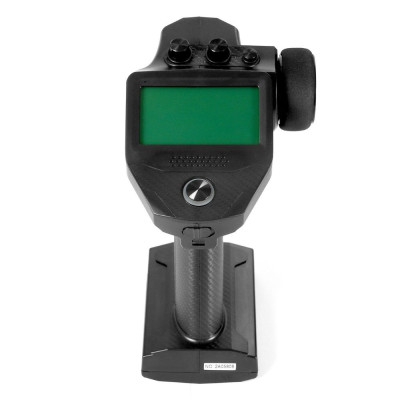 Flysky FS-G7P 7 csatornás adókészlet 1 FS-R7P vevővel