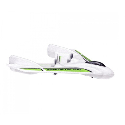 Carson Easy Skydreamer 2.4GHz 100% RTF zöld