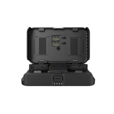 Insta360 Přenosné nabíjecí pouzdro