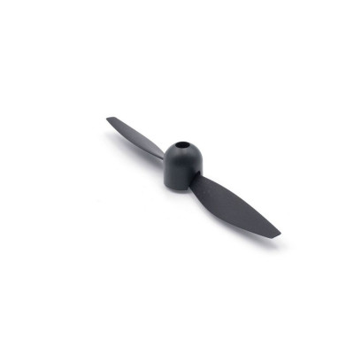 MODSTER MDX P-51D: Kellékmentő Kellék Készlet