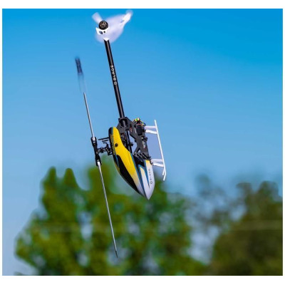 Blade Revolution 235 CP SAFE RTF Basic