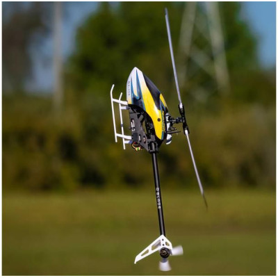 Blade Revolution 235 CP SAFE RTF Basic