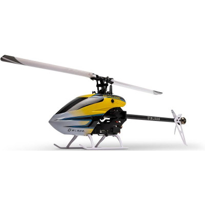 Blade Revolution 235 CP SAFE RTF Basic