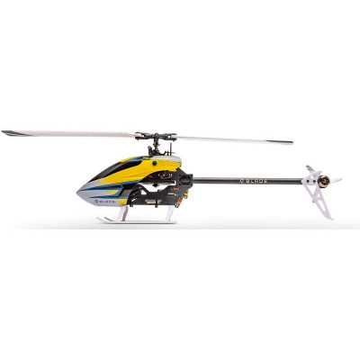 Blade Revolution 235 CP SAFE RTF Basic