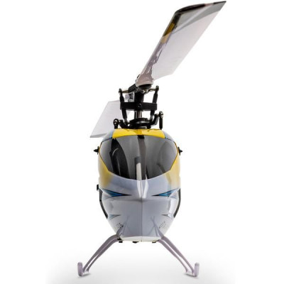 Blade Revolution 235 CP SAFE RTF Basic