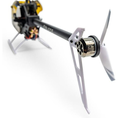 Blade Revolution 235 CP SAFE RTF Basic