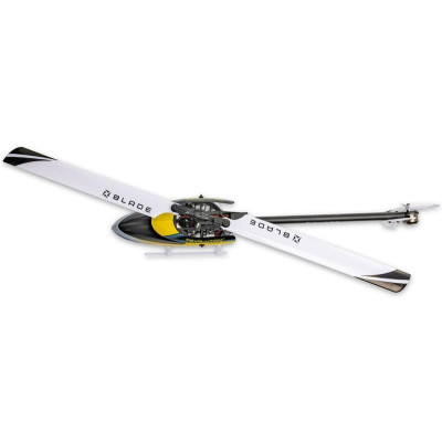 Blade Revolution 235 CP SAFE RTF Basic