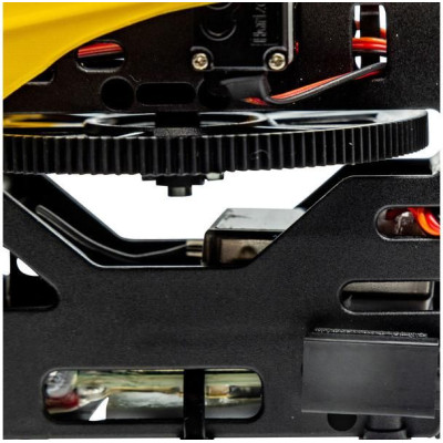 Blade Revolution 235 CP SAFE RTF Basic