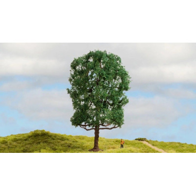 NOCH Gesztenyefa / Gesztenye 19cm